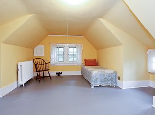 10 Overhill Rd, Scarsdale, NY 10583