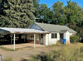 1780 7th Ave N, Payette, ID 83661