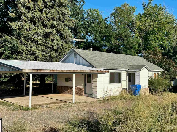 1780 7th Ave N, Payette, ID 83661