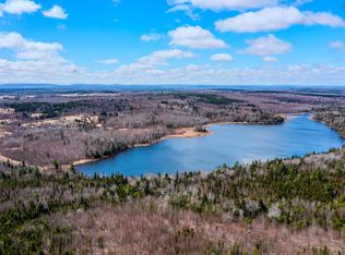 24 Hansford Rd, Cumberland, NS B0M1P0