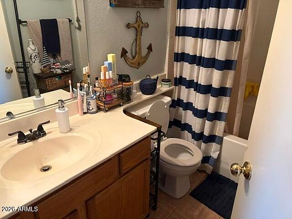5th image of 16217 W HADLEY Street