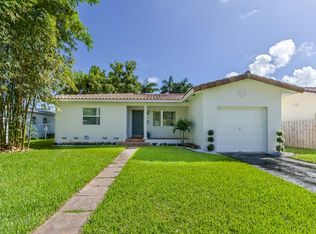 1138 Adams St, Hollywood, FL 33019
