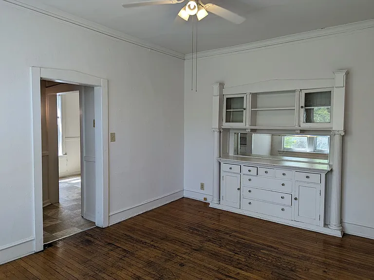 2511 N Prospect Ave #2505-11-19 — Photo 47
