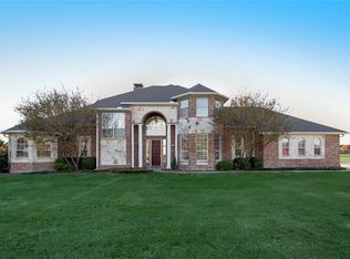 150 Willowcrest, Rockwall, TX 75032