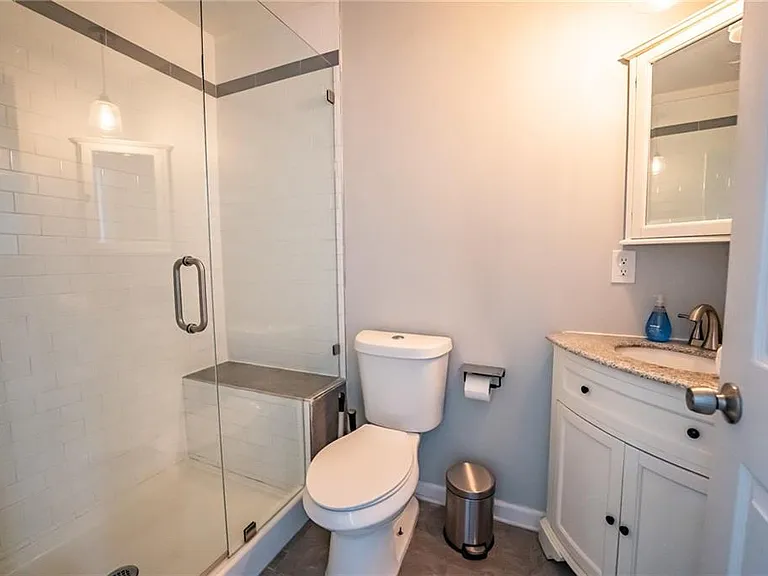 1181 Fenwood St SW — Photo 29