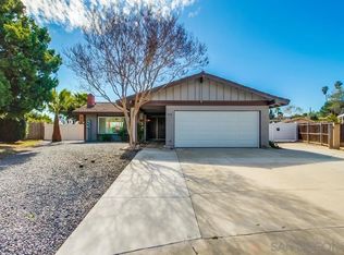 1350 Rock Hill Pl #52, Escondido, CA 92026
