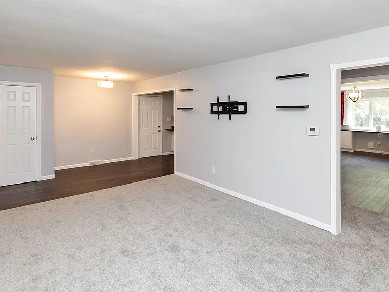 4509 Wakonda Pkwy — Photo 6