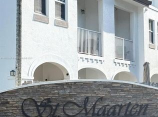 8900 NW 97th Ave APT 213, Doral, FL 33178