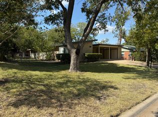 2408 N 15th St, Temple, TX 76501