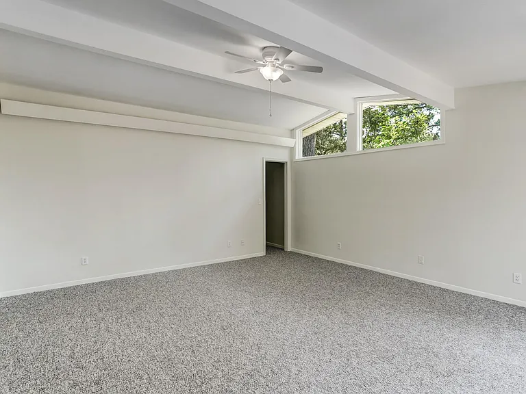 10226 Ivyridge Rd — Photo 14