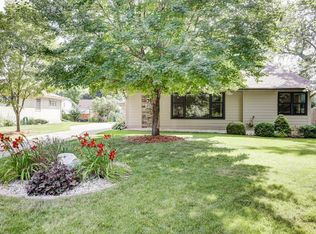 1878 Pascal St, Saint Paul, MN 55113