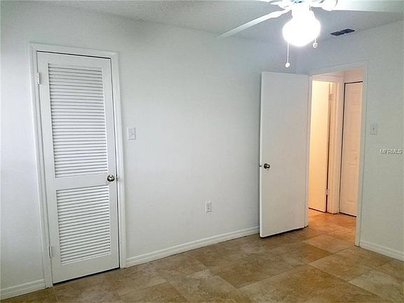 4th image of 3819 Hideaway Bay Blvd Unit 102