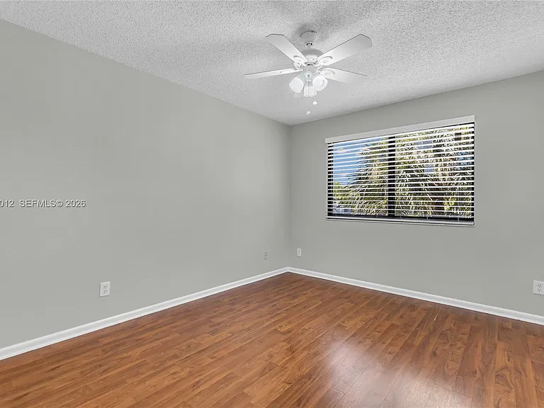 9288 W Atlantic Blvd #1125 — Photo 21
