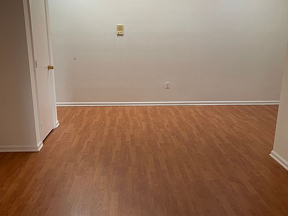5th image of 2601-5 S Broad St #2