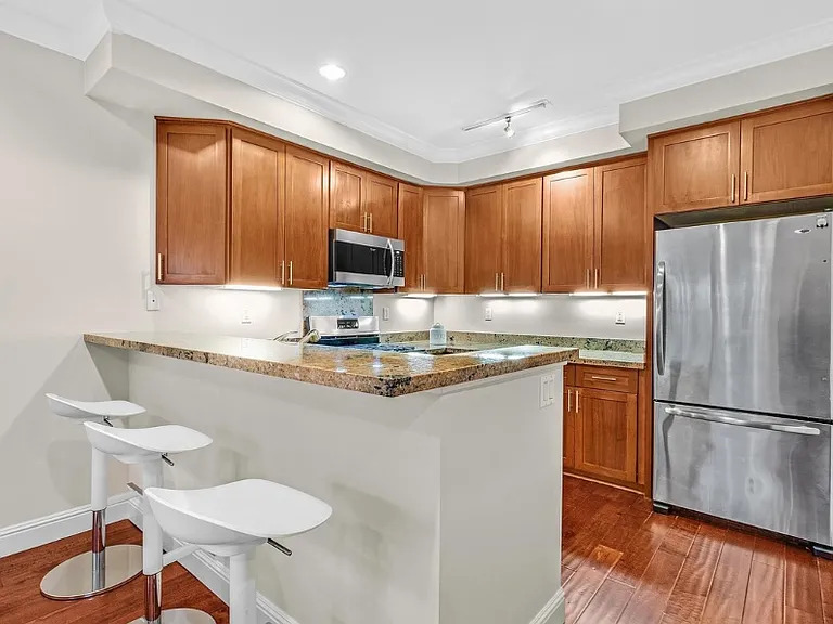 29 Megan Dr — Photo 10