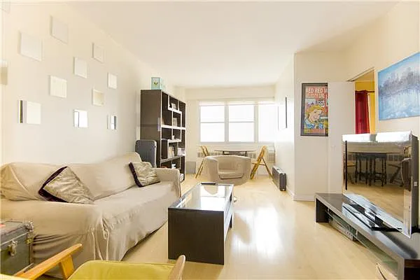 Rented by (Legacy) Elegran | media 21