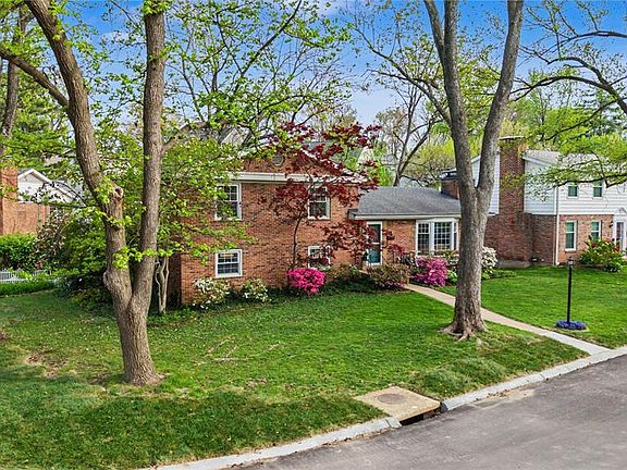 4th image of 1146 Glenway Dr