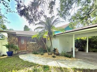 12320 Woodleigh Ave, Tampa, FL 33612