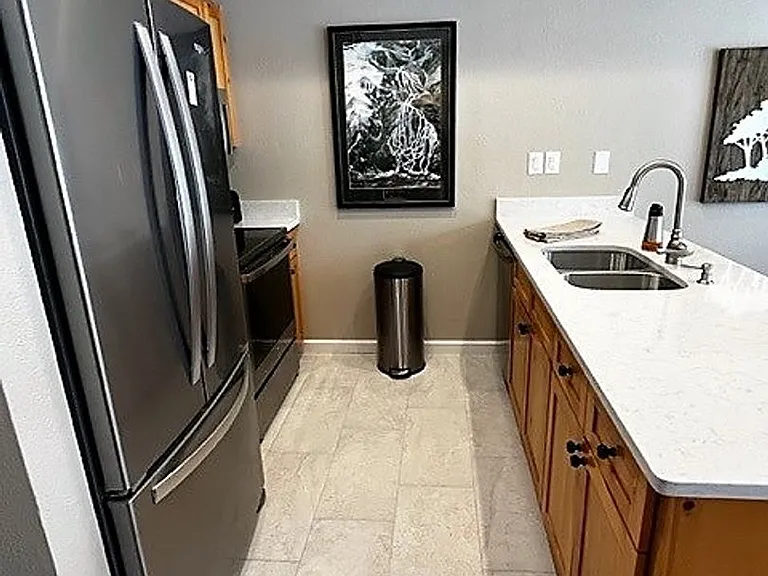 27 Lake Ridge Cir #1837 — Photo 26