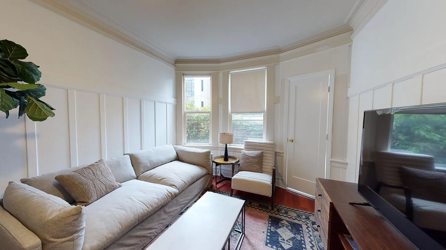 4 bed, 1100 sqft, $850 — Photo 1