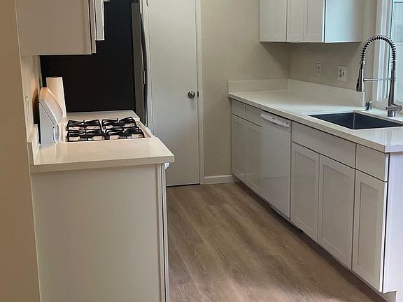 2nd image of 5048 Charmian Drive