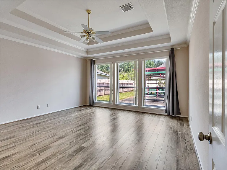 3902 Breaux Bridge Ln — Photo 25
