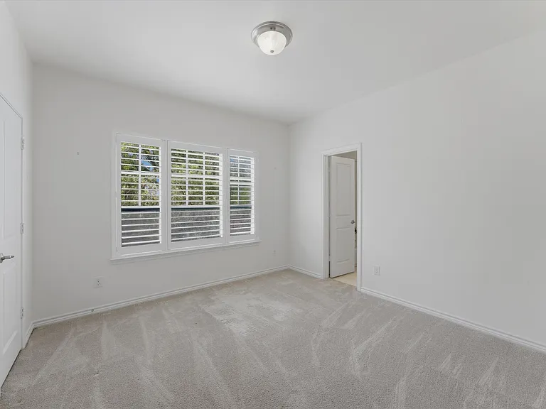 3406 W 4th St — Photo 14
