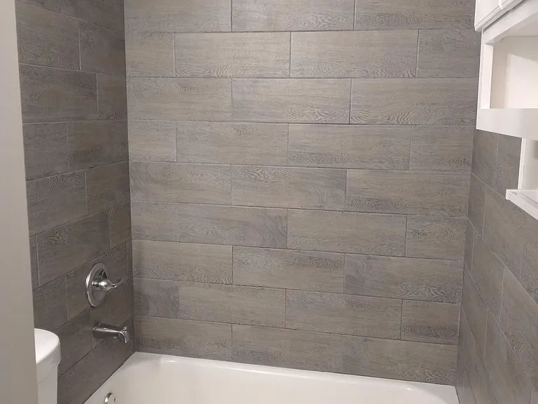 143 Sheffield Ave #O4-A — Photo 5