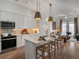 Solomon, Austin, TX 78723