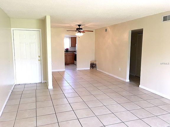 4th image of 4405 S Semoran Blvd APT 1
