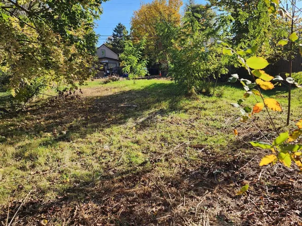 3718 Lyndale Ave N, Minneapolis, MN 55412