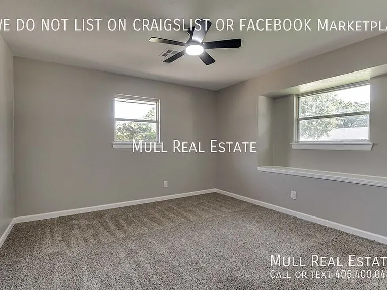 1606 S Reno Ave — Photo 39