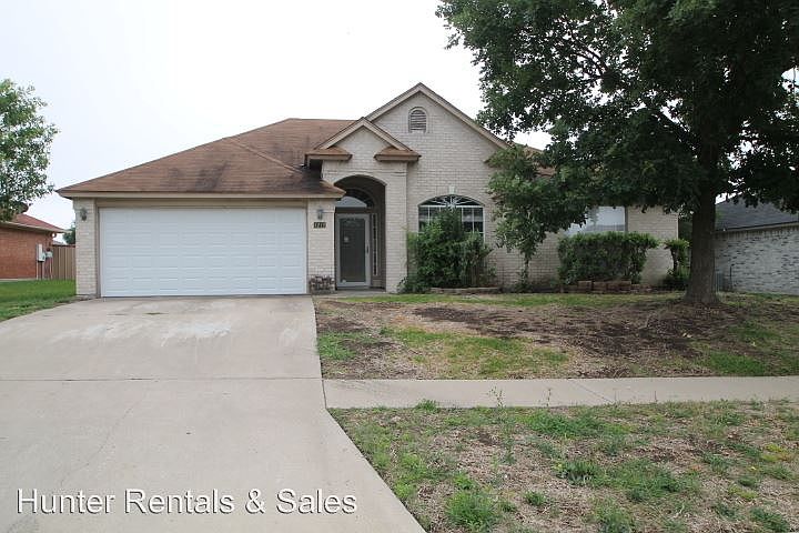 1st image of 4212 Telluride Dr