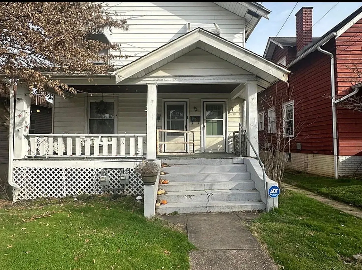 408 Nancy Street — Photo 2