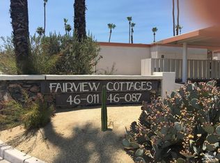 46087 Portola Ave, Palm Desert, CA 92260