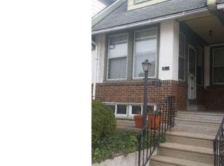 1911 N 60th St, Philadelphia, PA 19151
