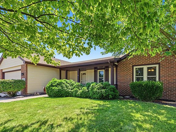 5th image of 10827 Lupine Ln