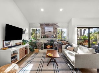 6475 Twin Circle Ln UNIT 3, Simi Valley, CA 93063