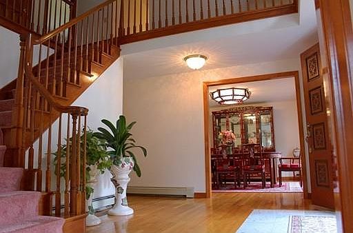 2nd image of 72 Rosemary Ln