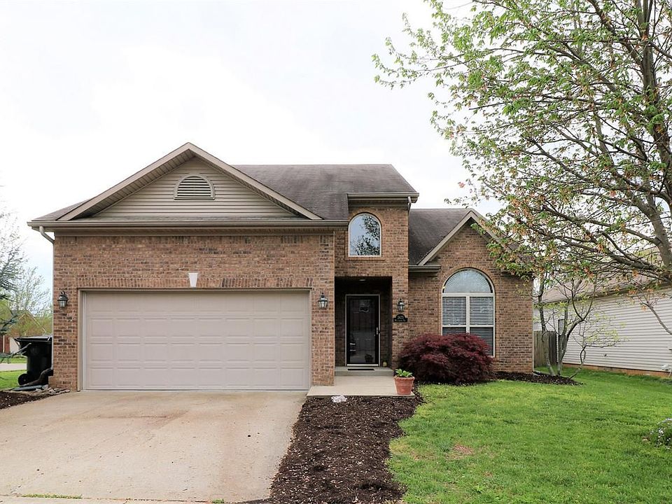 1st image of 2673 Whiteberry Dr