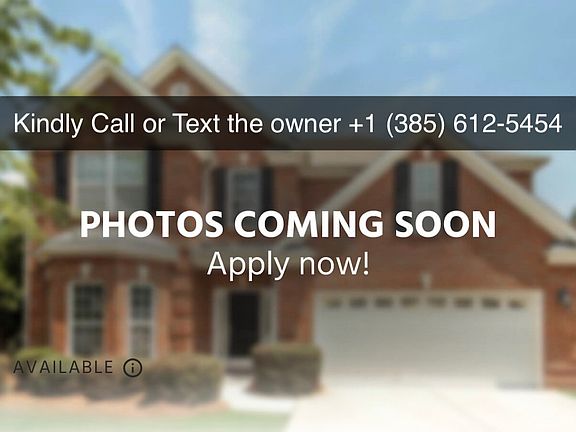 4th image of 9128 Harlaxton Ct