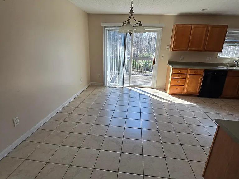 1119 Donner Dr — Photo 5