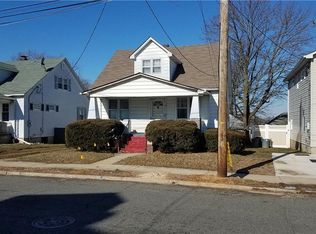 16 Johnson Pl, South River, NJ 08882