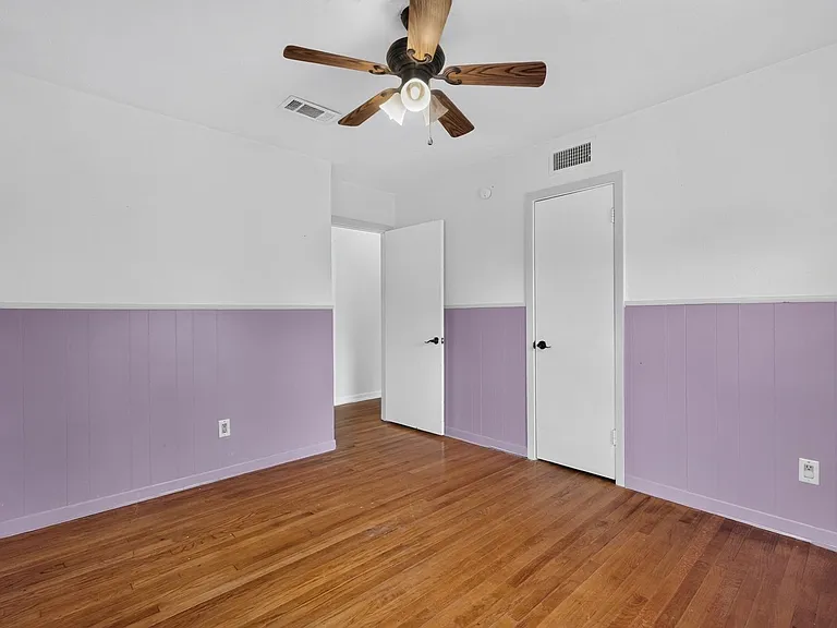 725 Mary Lake Dr — Photo 16