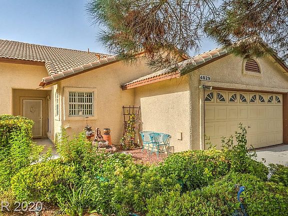 4th image of 4829 Cedar Lawn Way