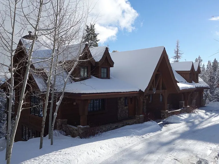 183 Ridge Run Dr — Photo 20