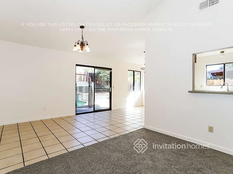 7340 Widener Way — Photo 4