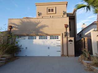 2898 Camino Del Rio, Bullhead City, AZ 86442