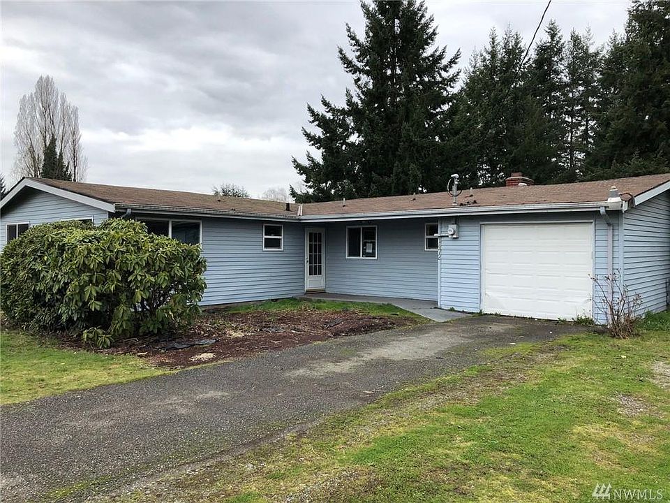 1st image of 1472 S 302nd St