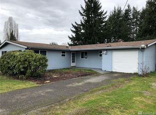 1472 S 302nd St, Federal Way, WA 98003
